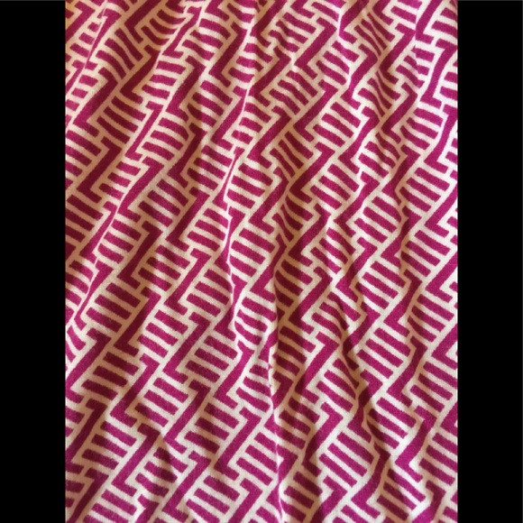 Worthington blouse NWT - Picture 4 of 4